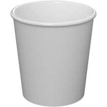 Load image into Gallery viewer, Americano® Piccolo 100 ml tumbler  — White