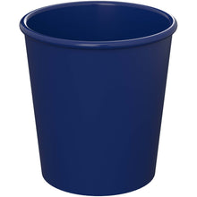 Load image into Gallery viewer, Americano® Piccolo 100 ml tumbler  — Blue