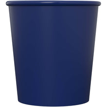 Load image into Gallery viewer, Americano® Piccolo 100 ml tumbler  — Blue (front)