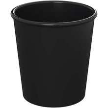 Load image into Gallery viewer, Americano® Piccolo 100 ml tumbler  — Black