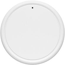 Load image into Gallery viewer, Americano® Piccolo 100 ml tumbler with lid — White (detail)