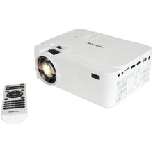 Load image into Gallery viewer, Prixton Goya P10 projector — White
