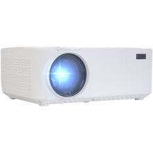 Load image into Gallery viewer, Prixton Goya P10 projector — White (detail)