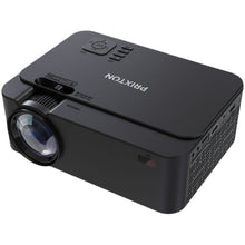 Load image into Gallery viewer, Prixton Goya P10 projector — Black