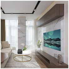 Load image into Gallery viewer, Prixton Goya P10 projector — lifestyle