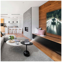 Load image into Gallery viewer, Prixton Lumière projector — lifestyle