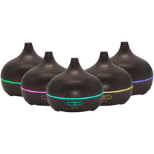 Load image into Gallery viewer, Prixton Hidra humidifier — group