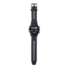 Load image into Gallery viewer, Prixton SWB26T smartwatch — Black (front)