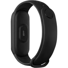 Load image into Gallery viewer, Prixton AT410 smartband  — Black (back)