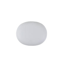 Load image into Gallery viewer, Prixton TWS158 ENC and ANC earbuds — White (front)