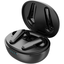 Load image into Gallery viewer, Prixton TWS158 ENC and ANC earbuds — Black