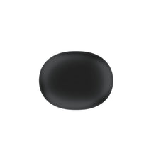 Load image into Gallery viewer, Prixton TWS158 ENC and ANC earbuds — Black (front)