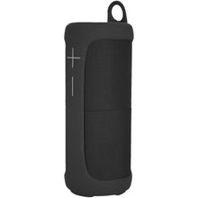 Load image into Gallery viewer, Prixton Aloha Lite Bluetooth® speaker — Black