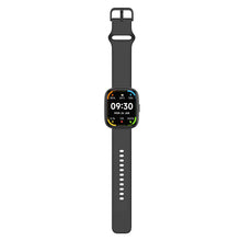 Load image into Gallery viewer, Prixton Alexa SWB29 smartwatch  — Black (detail 2)