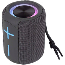 Load image into Gallery viewer, Prixton Beat Box speaker  — Grey
