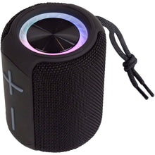 Load image into Gallery viewer, Prixton Beat Box speaker  — Black