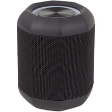 Load image into Gallery viewer, Prixton Dance Box speaker — Black