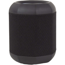 Load image into Gallery viewer, Prixton Dance Box speaker — Black (front)