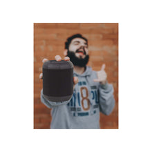 Load image into Gallery viewer, Prixton Dance Box speaker — lifestyle