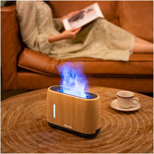 Load image into Gallery viewer, Prixton Essence humidifier — lifestyle