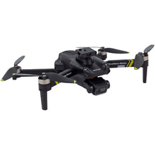Load image into Gallery viewer, Prixton Alpha Pro drone — Black