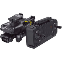 Load image into Gallery viewer, Prixton Alpha Pro drone — Black (detail)