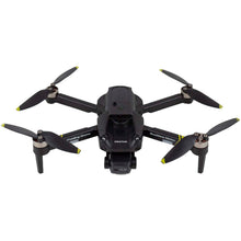 Load image into Gallery viewer, Prixton Alpha Pro drone — Black (front)