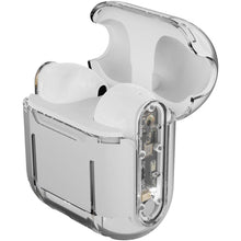Load image into Gallery viewer, Prixton TWS162 earbuds — White