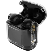 Load image into Gallery viewer, Prixton TWS162 earbuds — Black