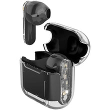 Load image into Gallery viewer, Prixton TWS162 earbuds — Black (detail)