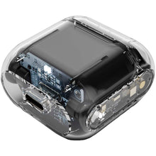 Load image into Gallery viewer, Prixton TWS162 earbuds — Black (detail 2)