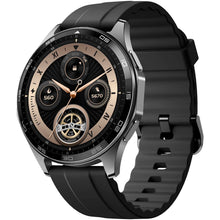 Load image into Gallery viewer, Prixton SWB33 smartwatch — Black