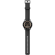 Load image into Gallery viewer, Prixton SWB33 smartwatch — Black (detail)