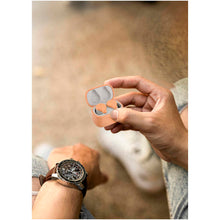 Load image into Gallery viewer, Prixton TWS163 earbuds — lifestyle