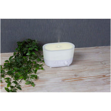 Load image into Gallery viewer, Prixton Connected 4-in-1 aroma humidifier — lifestyle