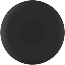 Load image into Gallery viewer, SCX.design C18 3-in-1 travel light-up cable — Black (front)