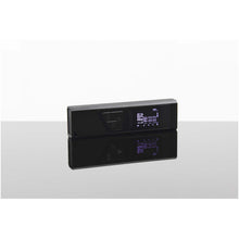 Load image into Gallery viewer, SCX.design T05 mini laser telemeter — lifestyle
