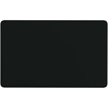 Load image into Gallery viewer, SCX.design P22 5000 mAh ultra slim magnetic power bank — Black (front)