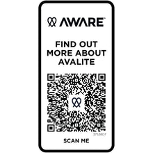 Load image into Gallery viewer, Avalite 160 g/m2 short sleeve unisex Aware™ recycled t-shirt — Oatmeal (detail 2)
