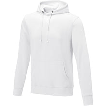 Load image into Gallery viewer, Charon 240 g/m2 unisex hoodie — White
