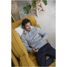 Load image into Gallery viewer, Charon 240 g/m2 unisex hoodie — lifestyle