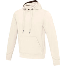 Load image into Gallery viewer, Arora 300 g/m2 unisex hoodie — Sandstone