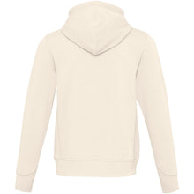 Load image into Gallery viewer, Arora 300 g/m2 unisex hoodie — Sandstone (back)