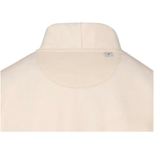 Load image into Gallery viewer, Arora 300 g/m2 unisex hoodie — Sandstone (detail)