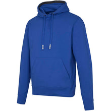 Load image into Gallery viewer, Arora 300 g/m2 unisex hoodie — Blue