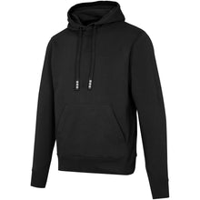 Load image into Gallery viewer, Arora 300 g/m2 unisex hoodie — Black