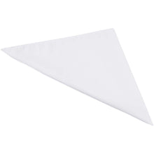 Load image into Gallery viewer, Heracles bandana — White (detail 2)
