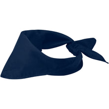 Load image into Gallery viewer, Heracles bandana — Navy