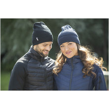 Load image into Gallery viewer, Hale Polylana® beanie — lifestyle