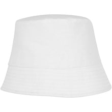 Load image into Gallery viewer, Solaris 175 g/m2 sun hat — White